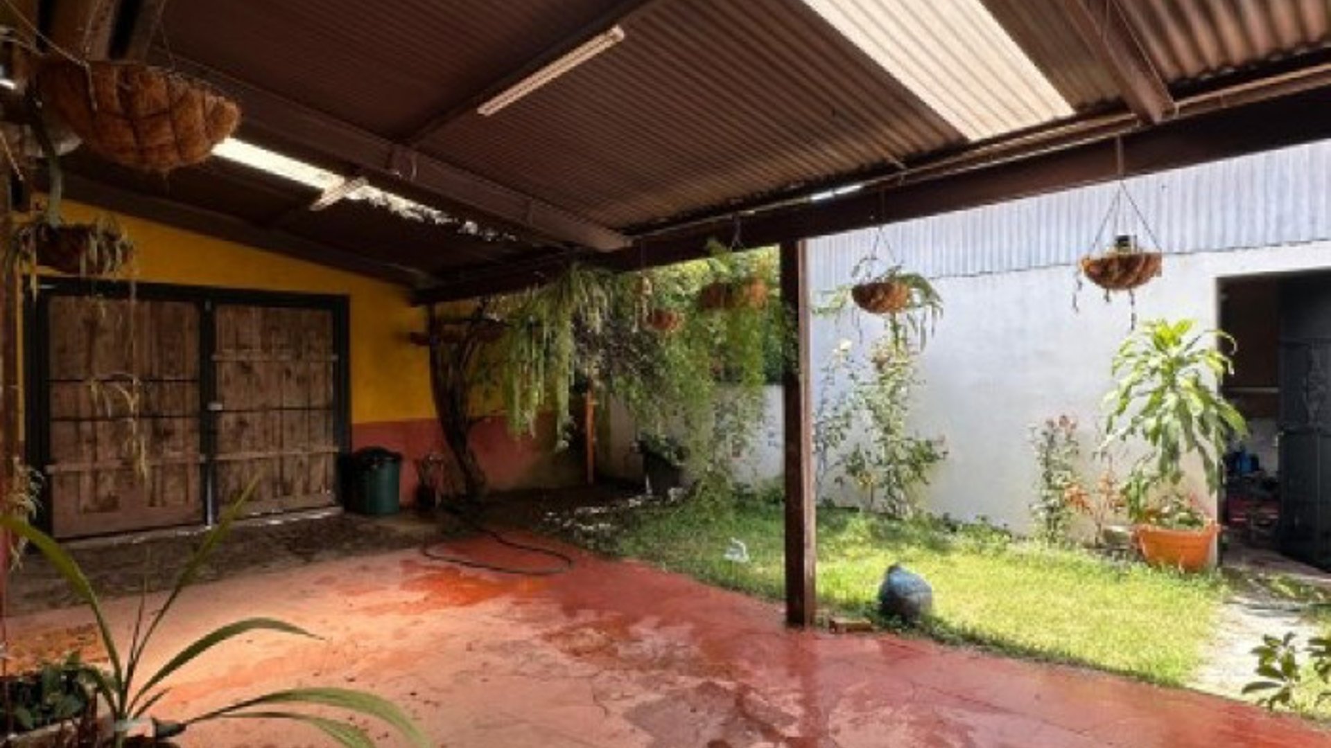 Casa Amueblada en Renta Antigua Guatemala, Sacatepéquez - Miniatura 2