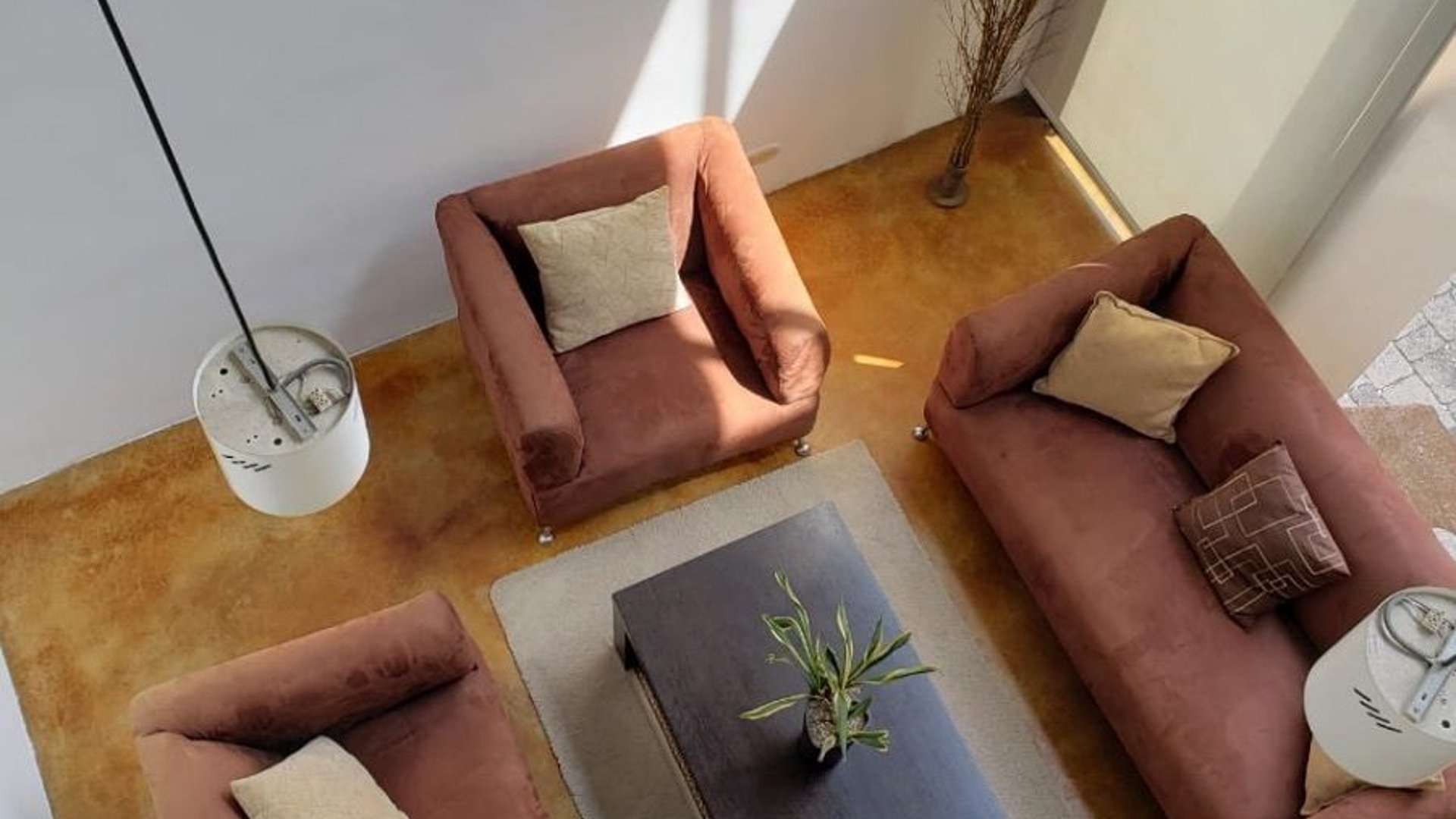 Aptos en venta  tipo Loft,  zona 15