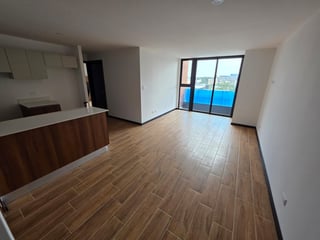 Renta de apartamento de 2 habitaciones y Piscina en zona 13 Ref-5898 - 4