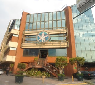 Local en venta para inversion en zona 13 Americas