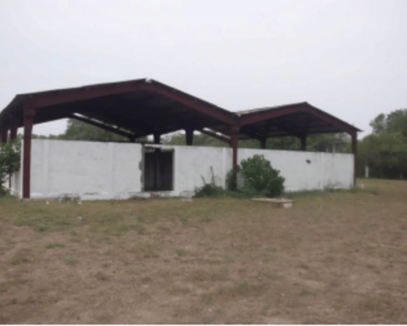CityMax Antigua vende terreno comercial en Iztapa