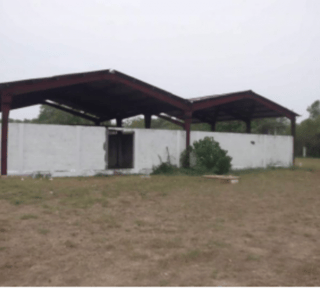 CityMax Antigua vende terreno comercial en Iztapa