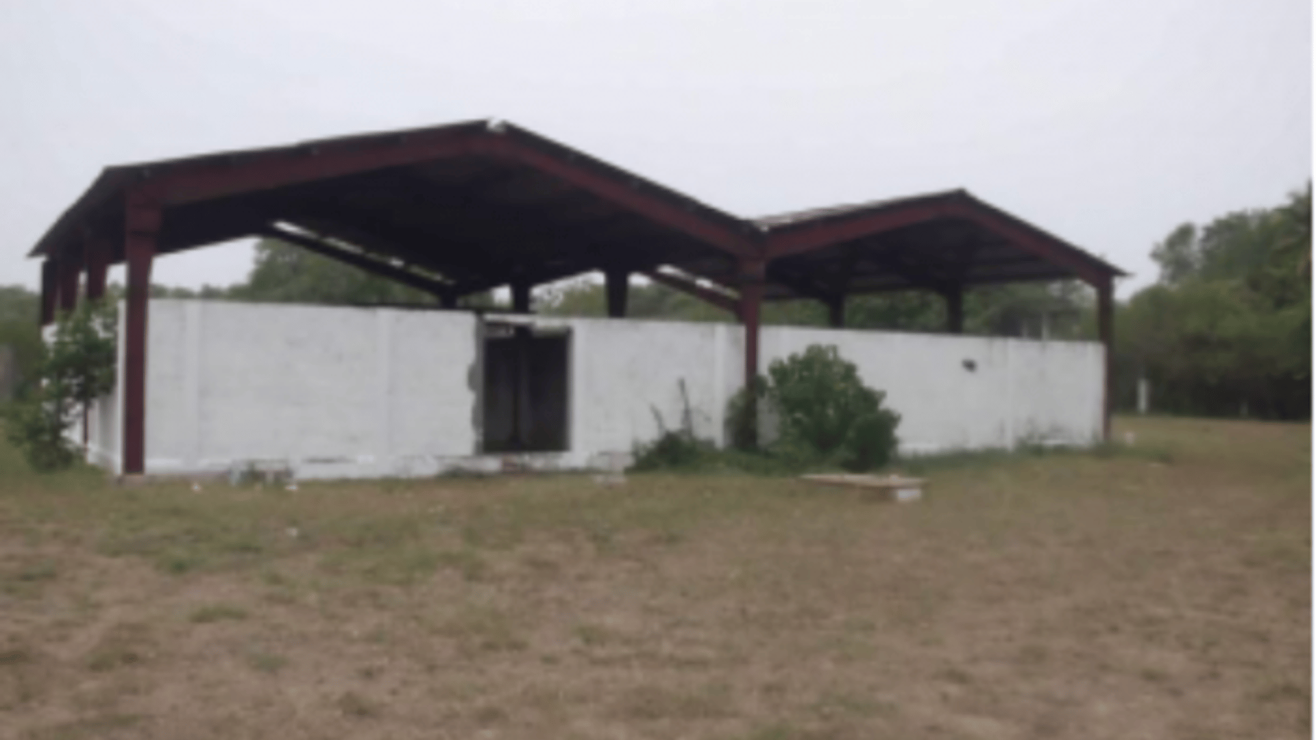 CityMax Antigua vende terreno comercial en Iztapa