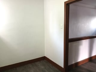 Casa en Alquiler en San José Pinula - Image 16