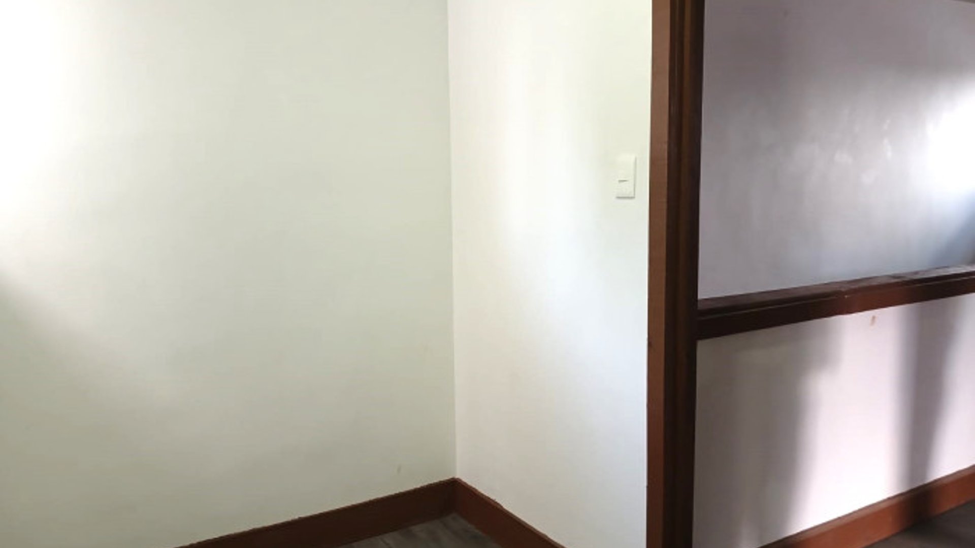 Casa en Alquiler en San José Pinula - Miniatura 16