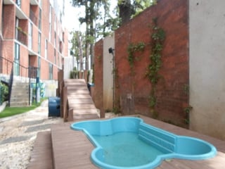 Apartamento en Venta en Zona 11 Colonia Mariscal - Image 15