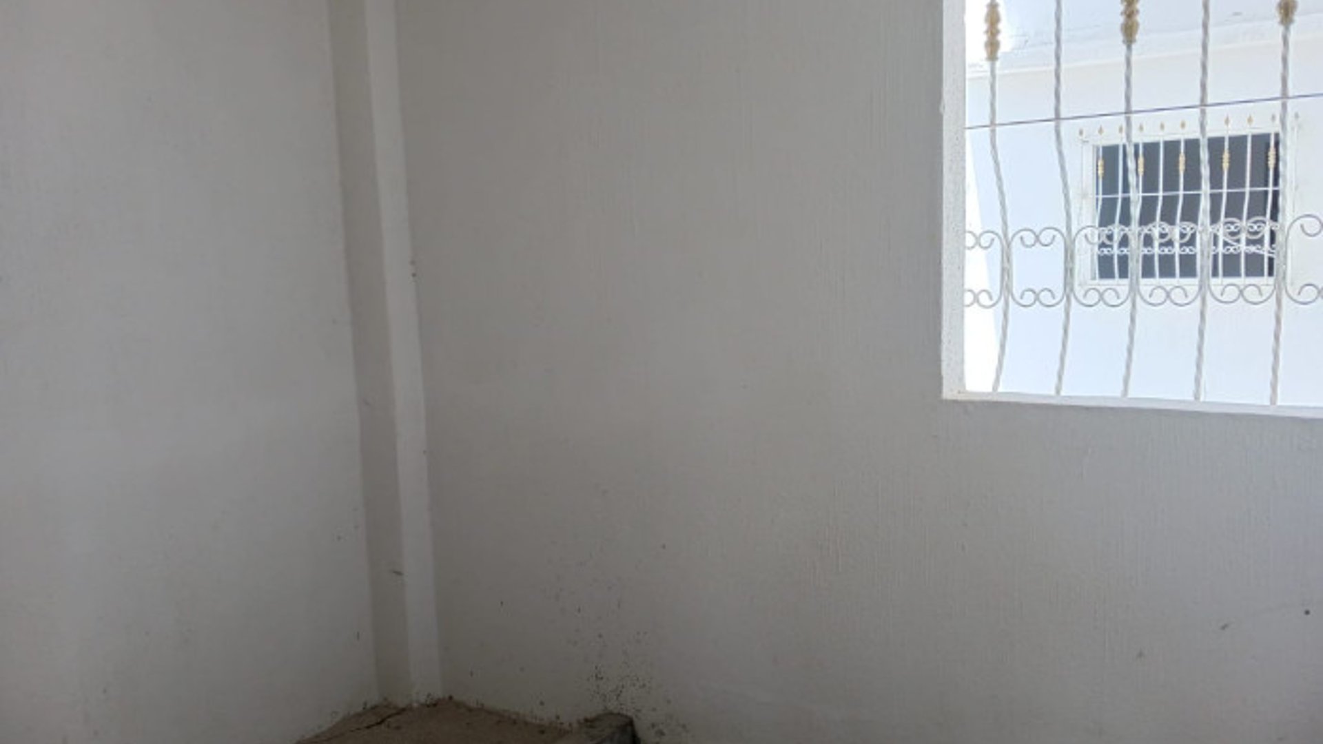 Vendo Edificio de Apartamentos en zona 2, - Miniatura 10