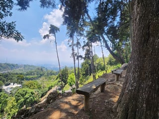 Vendo Terreno en Santa Rosalía La Laguna, San José Pinula  - 4