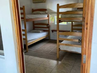 Casa de playa en alquiler o venta, Marena Puerto de San José - Image 16