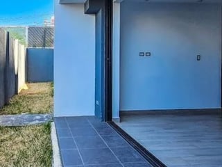 Apartamento en Venta, Zona 15 (V8483) - 3