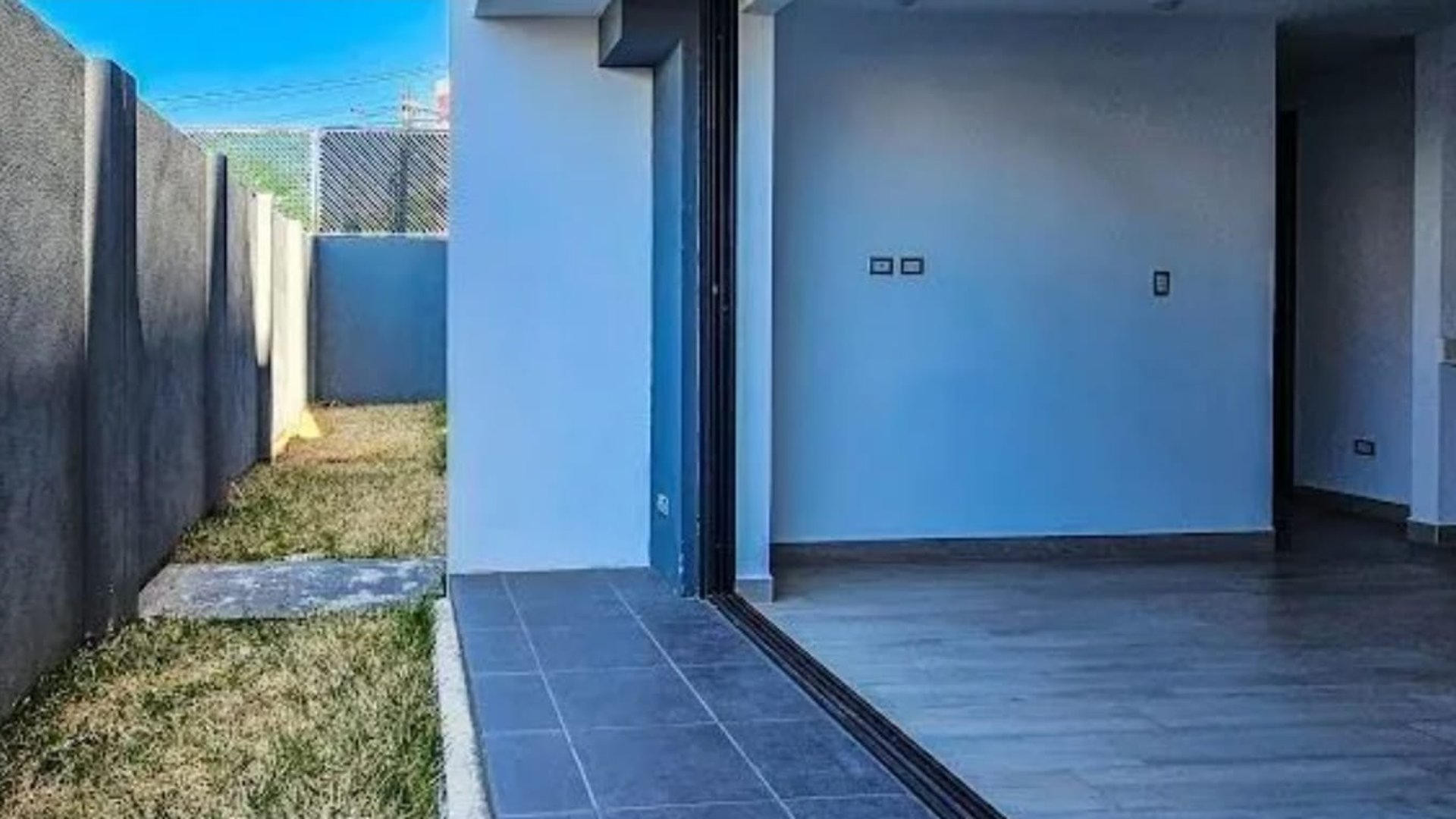 Apartamento en Venta, Zona 15 (V8483) - Miniatura 3