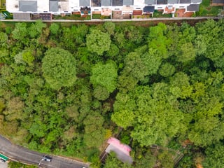 Terreno en Venta en Boulevard Las Colinas San Cristóbal, zona 8 Mixco - 4
