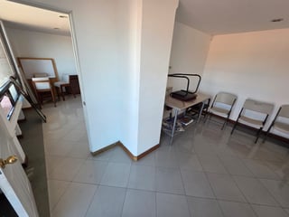 Oficinas semi amuebladas en renta en zona 9 Ref-5599 - 3