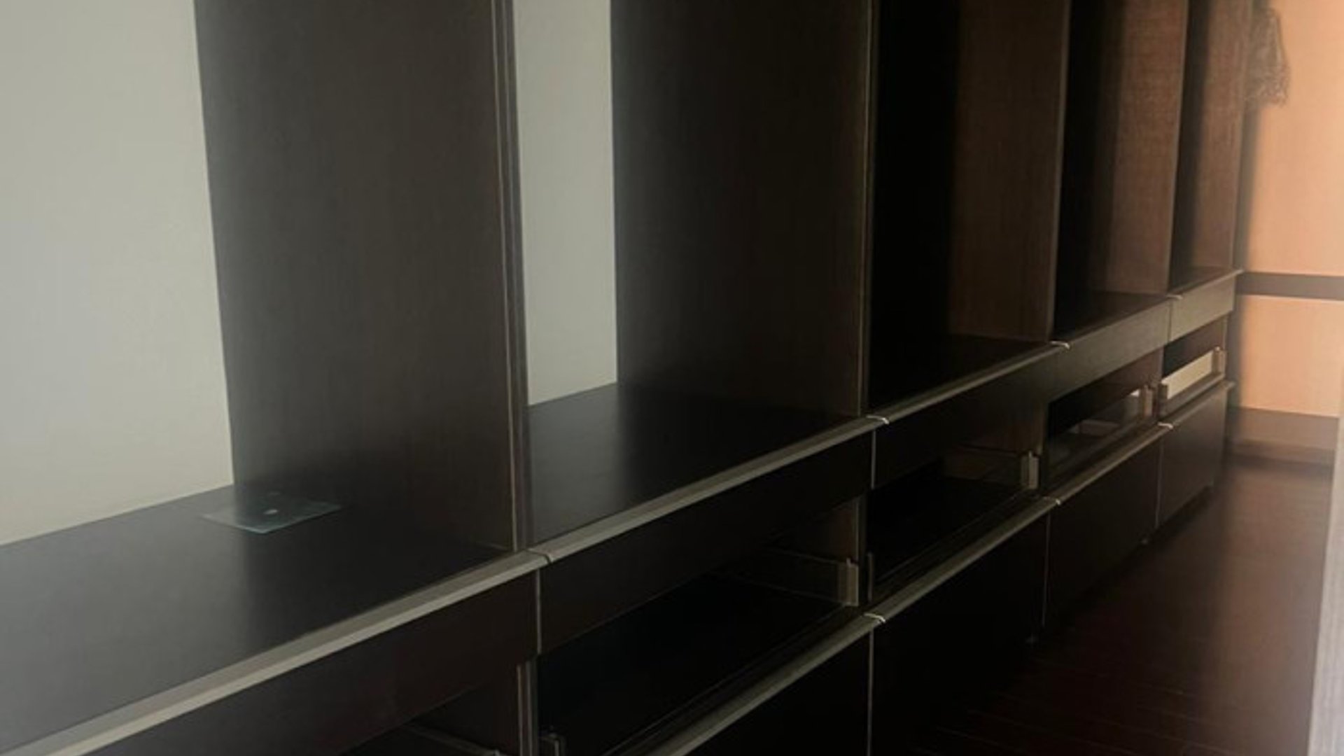 Apartamento en Renta en Zona 14 Guatemala - Miniatura 11