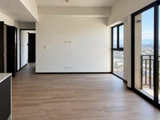 📍 APARTAMENTO EN VENTA – 3 DORMITORIOS | EDIFICIO ALTAIRE | ZONA 11 - 4