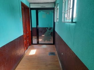 Oficina en Renta sobre 12 calle zona 9 - 3