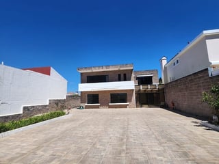 Casa en VENTA en Colinas  Andalucia en Carretera a El Salvador - Image 25