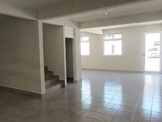 BODEGA / OFIBODEGA EN VENTA | LOGÍSTICA AMATITLÁN - 5