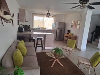 EL MUELLE PENTHOUSE EN VENTA  - 2