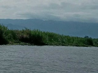 Vendo Terreno en El Estor Izabal - Image 1