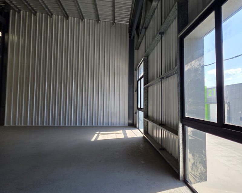 Ofibodega en venta Carretera Amatitlan-Guatemala