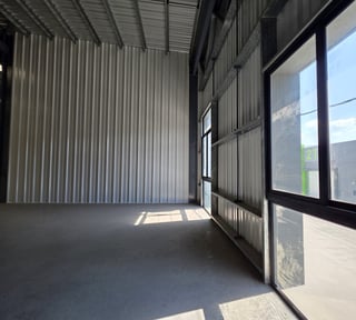 Ofibodega en venta Carretera Amatitlan-Guatemala