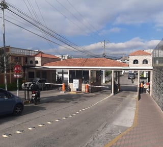 Casa en Renta en Rivera del Río, San Miguel Petapa