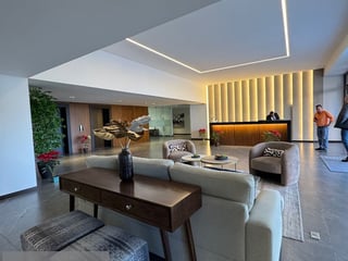 Apartamento nuevo a estrenar en Renta, zona 15 - Image 20