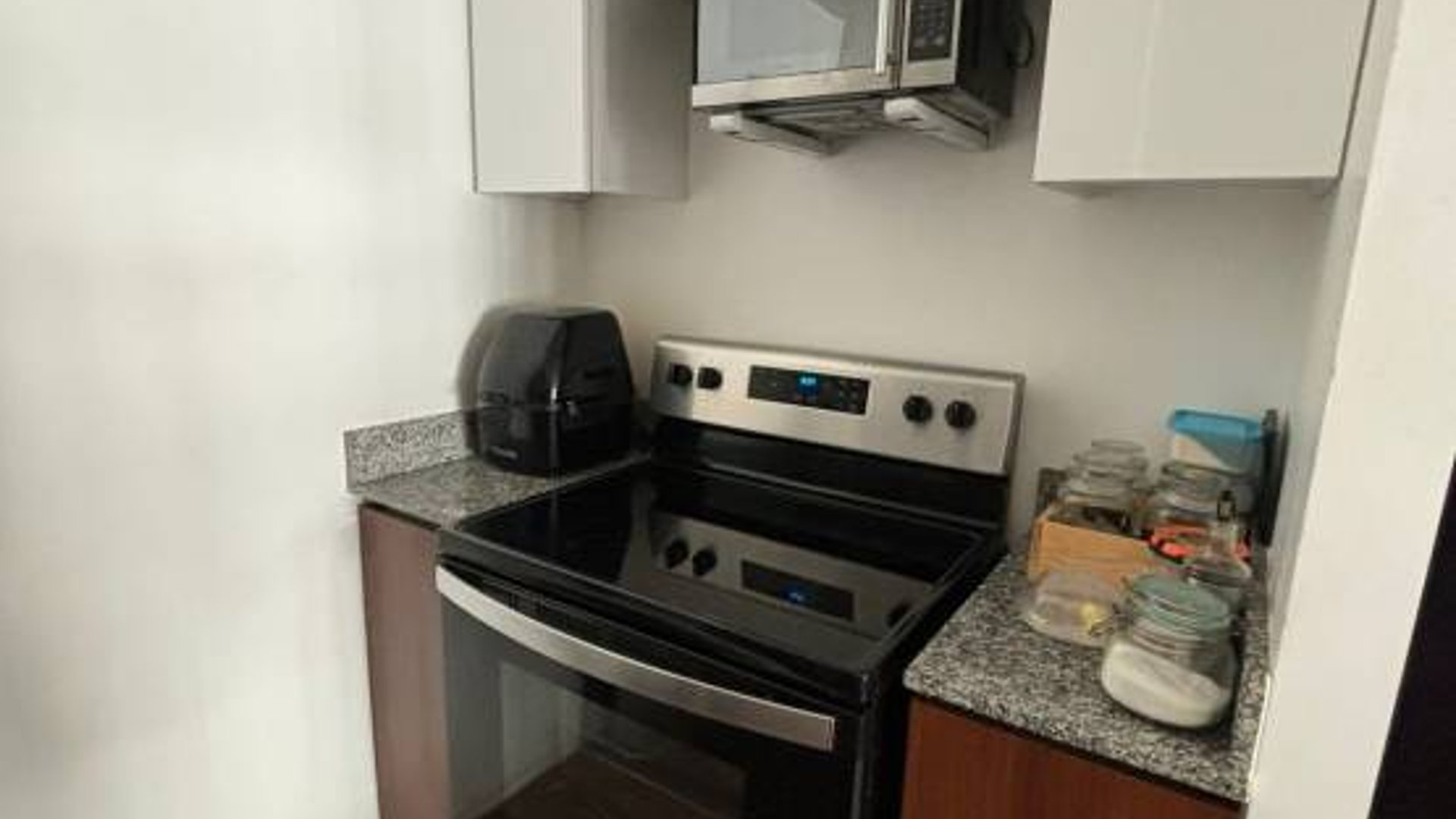 Apartamento en Venta, Zona 11 (V10013) - Miniatura 10