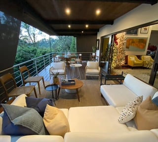 SAN ISIDRO CLUB GOLF / Preciosa casa en venta zona 16