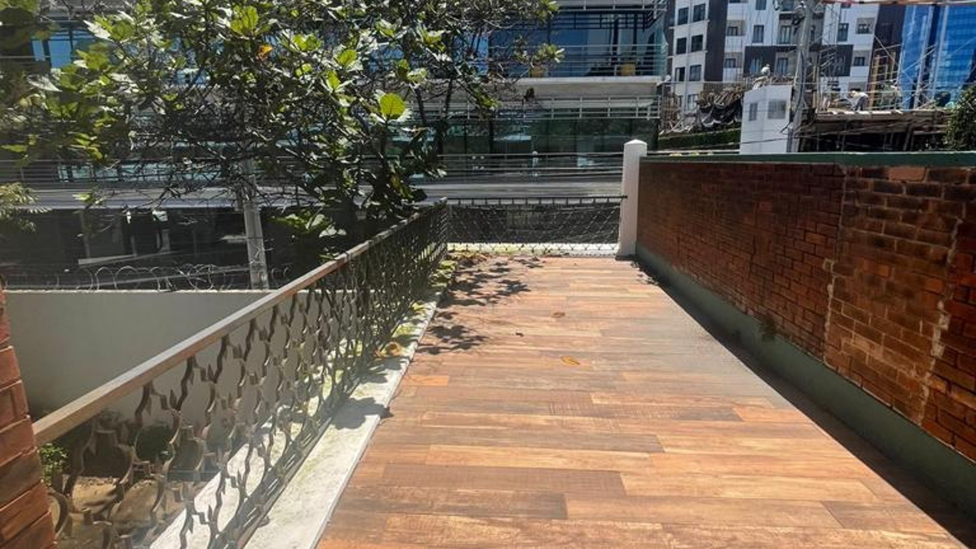 Propiedad en venta, zona 10