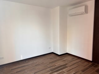 Apartamento de 2 habitaciones en venta, Polanco zona 14. - Image 10