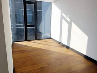 Apartamento en Venta, Zona 11 (V9963) - 3