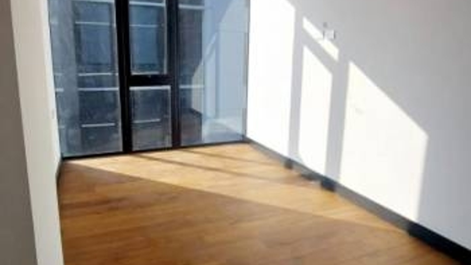 Apartamento en Venta, Zona 11 (V9963) - Miniatura 3