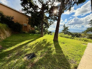 CASA EN ALQUILER Y VENTA PARA ESTRENAR LA CRUZ STA CATARINA PINULA - 4