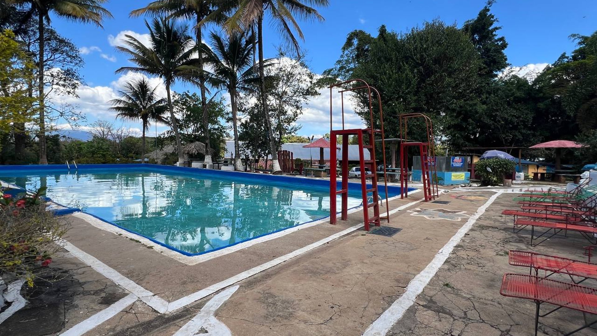 Terreno en Venta en el Km 50.2 en Barberena, Santa Rosa - Miniatura 36