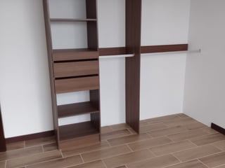 LINDO APARTAMENTO AMUEBLADO EN RENTA ZONA 12 - Image 7