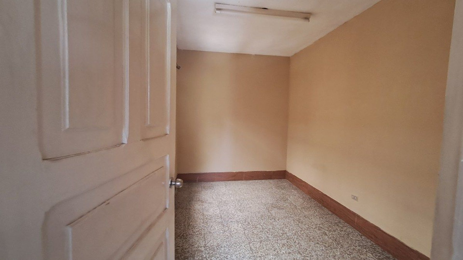 Casa en ALQUILER zona 6 - Miniatura 11