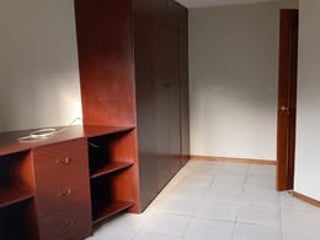 Ganga en Venta  Townhouse Familiar en los Manantiales Km. 19.3 carretera a San José Pinula - 2
