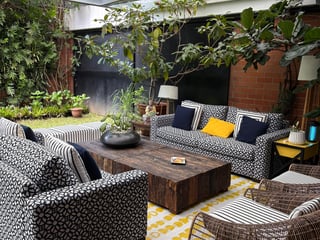 Apartamento en venta, Gaudi zona 14 - Image 8