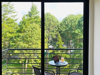 Apartamento en venta, O2-CAES - 5