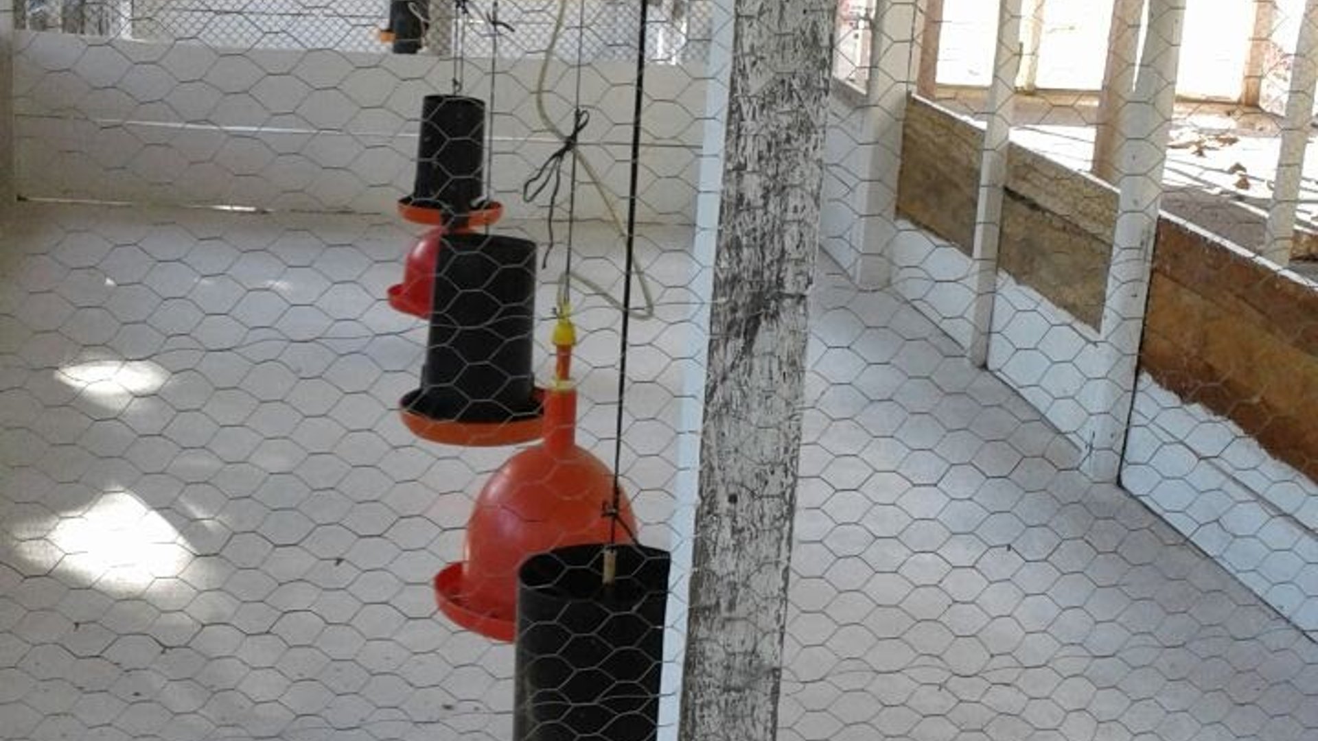 FINCA EN VENTA EN ALDEA EL SAUCE  - Miniatura 5