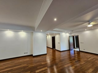 Alquiler de apartamento 3 dormitorios + Servicio | Barukoni Z14 (B) - Image 2