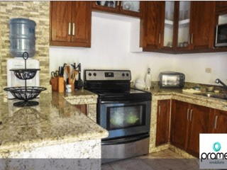Vendo Villa en Los Cabos monterrico $ 170,000 - 4