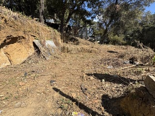 Terreno Residencial en Zona 1 de Mixco Guatemala - Image 3