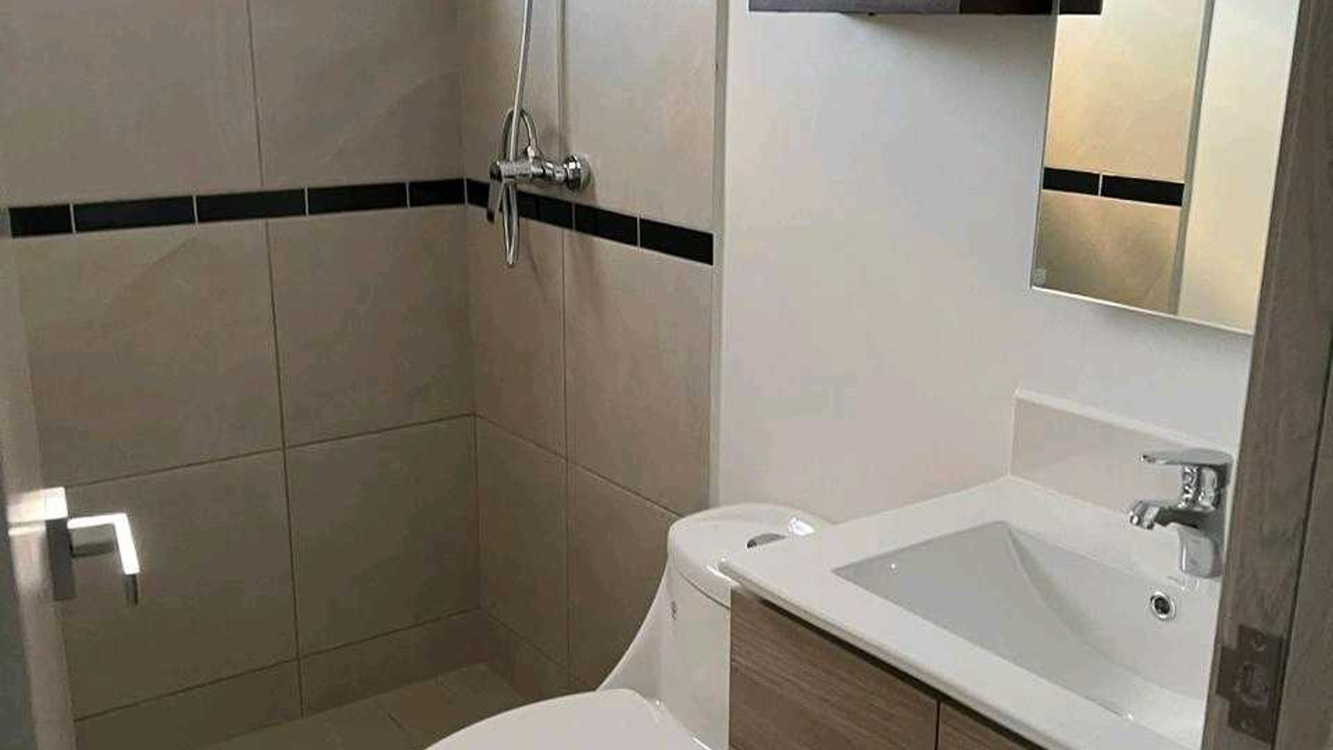 APARTAMENTO EN ALQUILER / VENTA ???? Edificio Andares, Zona 12 - Miniatura 5