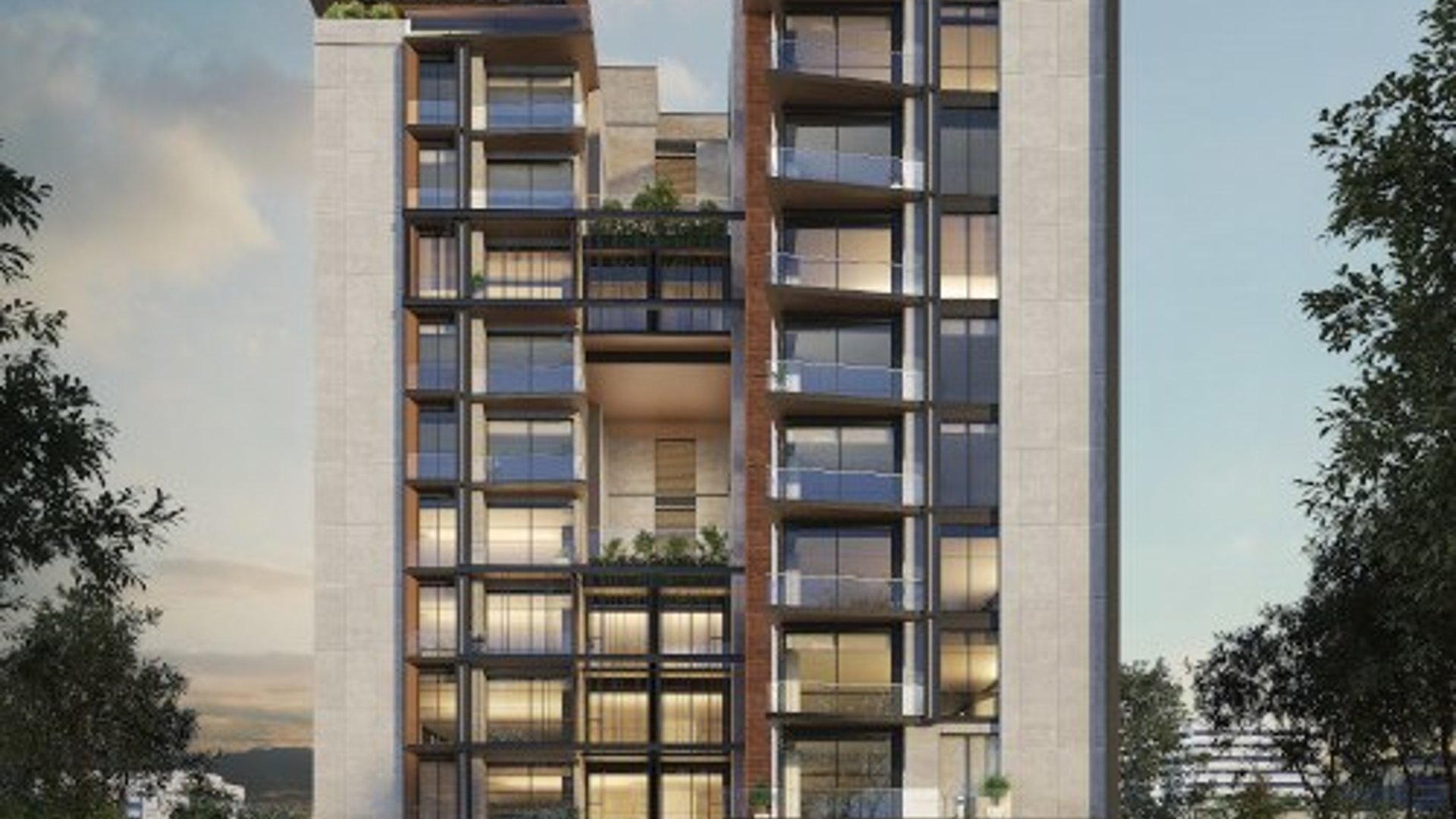 ???? APARTAMENTO EN VENTA – EDIFICIO ARTIS | ZONA 13