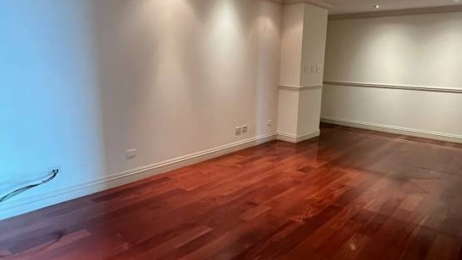 Apartamento en Renta, Zona 14 (R10457) - Miniatura 7