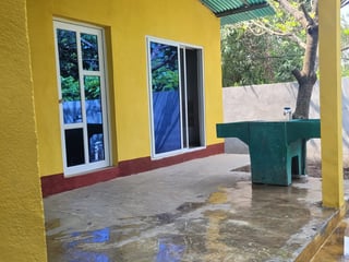 House for Sale, 3 Bedrooms, Puerto San José, Guatemala - $375,000 - Image 5