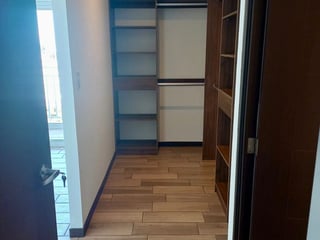 Apartamento en venta nivel alto de 3 habitaciones en zona 13 Ref-5403 - 5